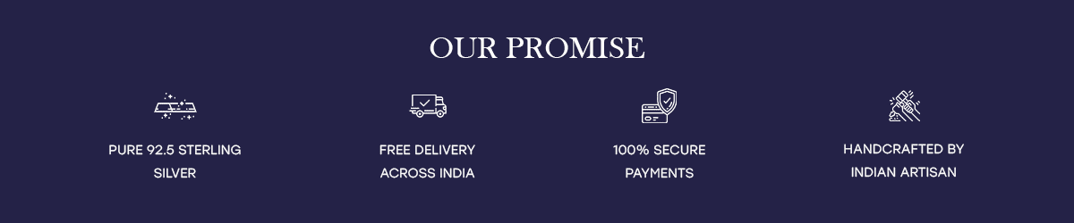 Aesthetiic India Brand Promise