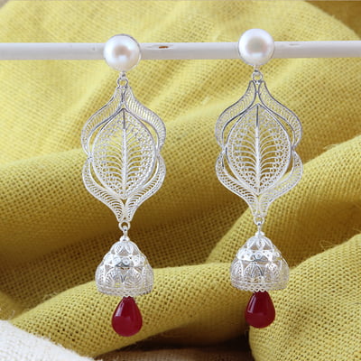 Dazzling Dangler Collection Dazzling Dangler Collection