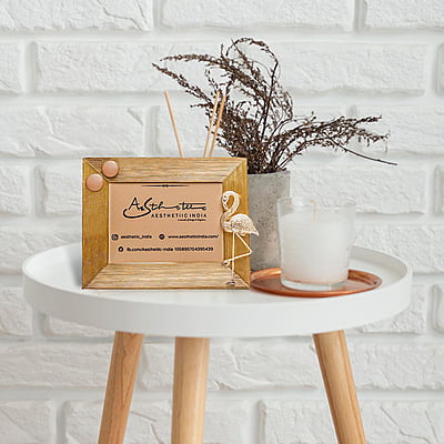 Flamingo Flamenco Silver Photo Frame Online | Filigree work Flamingo Flamenco Silver Photo Frame Online | Filigree work