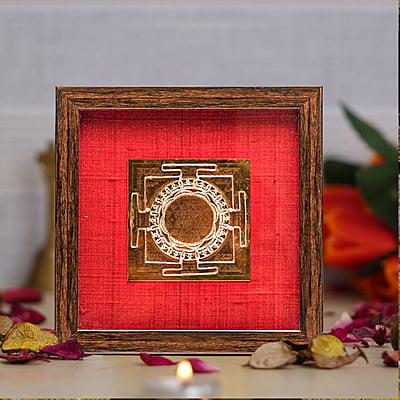 Pristine Silver Shree Yantra | 925 Silver Pooja Items Pristine Silver Shree Yantra | 925 Silver Pooja Items