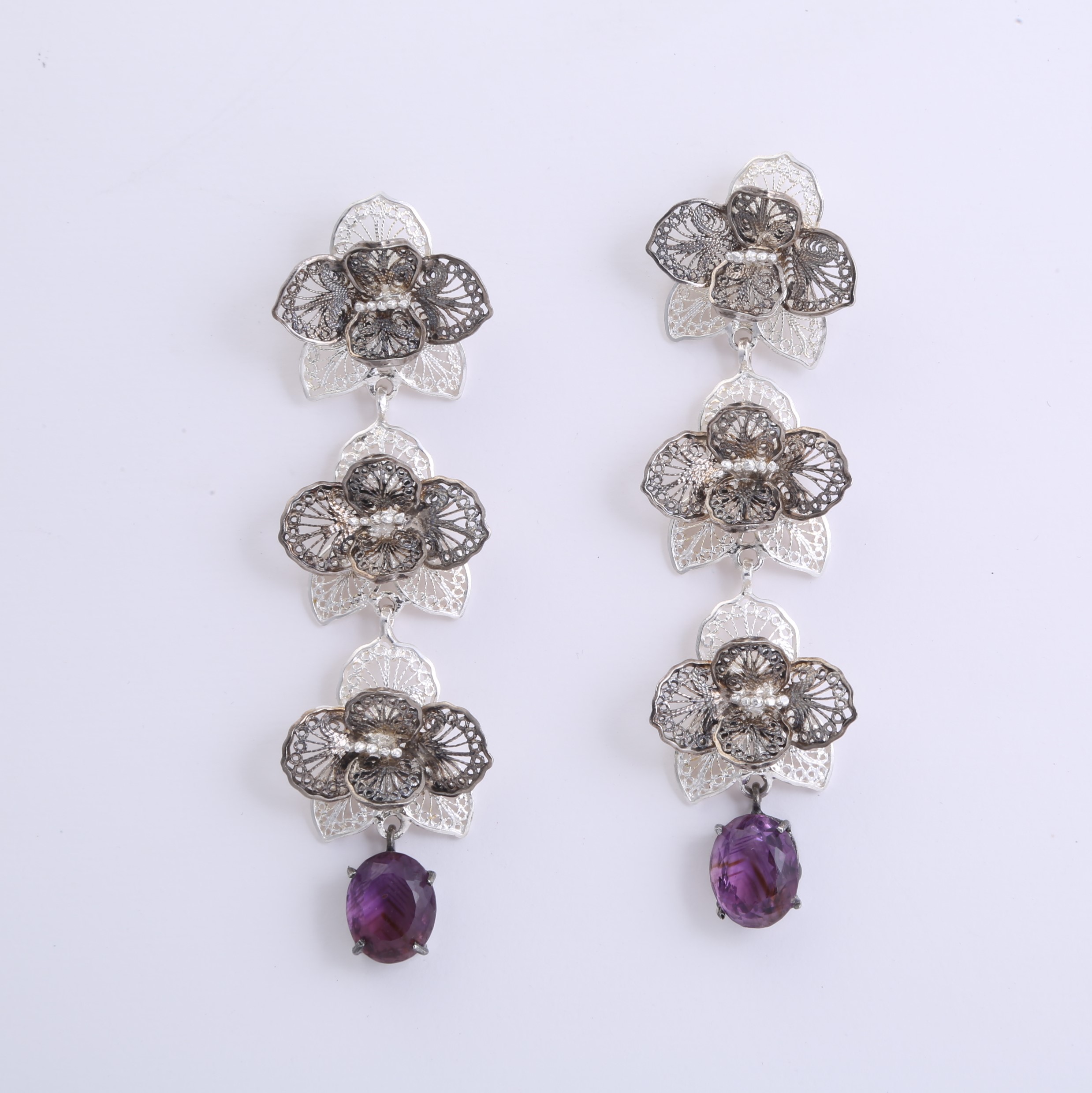 Enchanting Collection