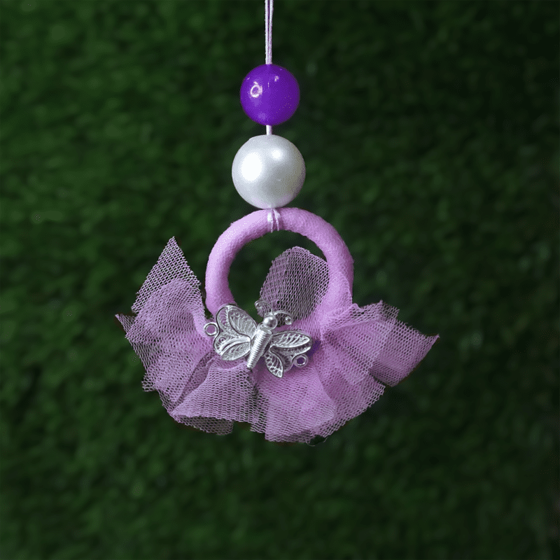 Silver Rakhi Silver Rakhi
