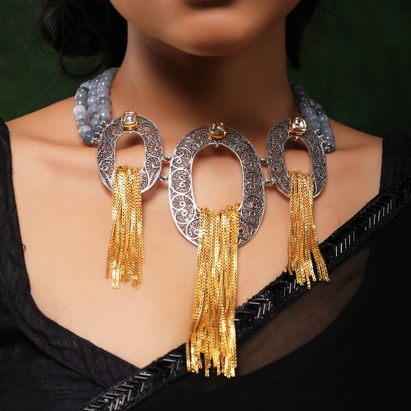 PHARAOH COLLECTION
