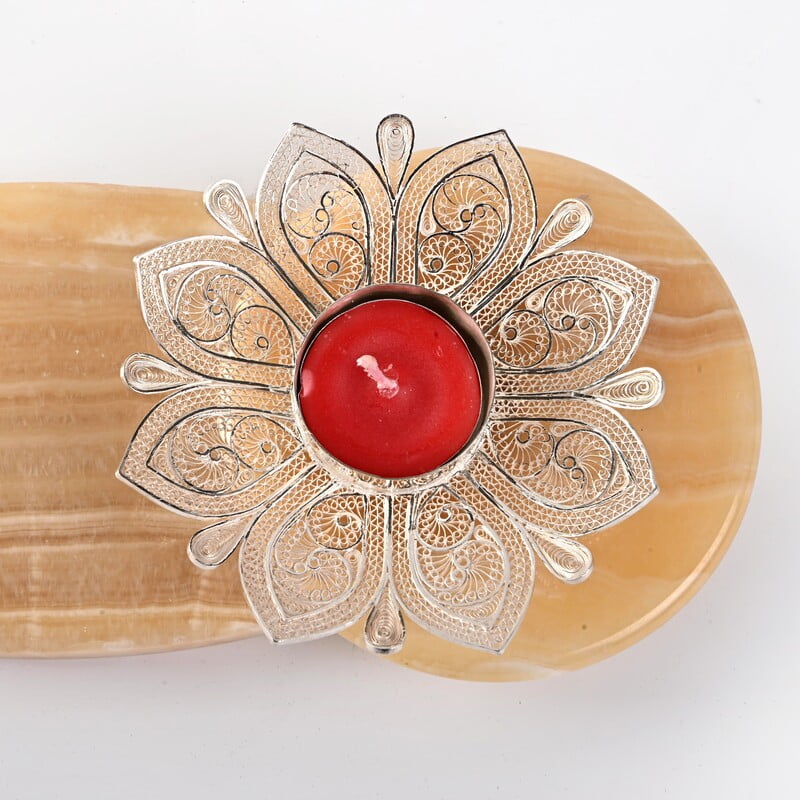 Mystic Padma table top Mystic Padma table top