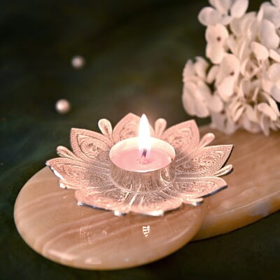 Mystic Padma table top Mystic Padma table top
