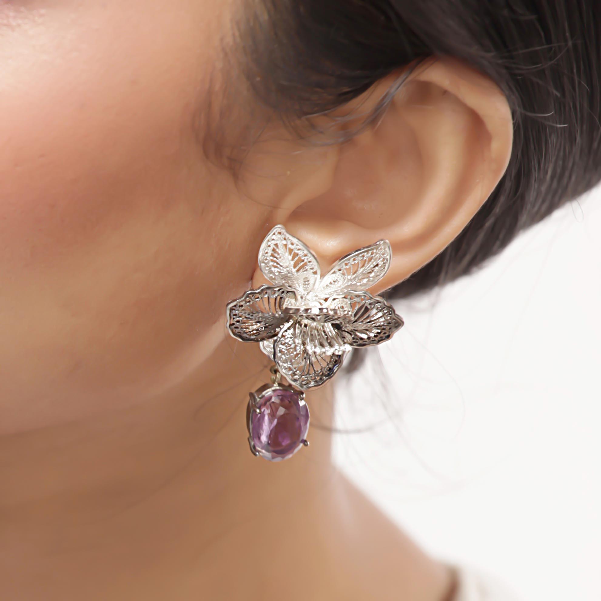 Enchanting Studs Enchanting Studs