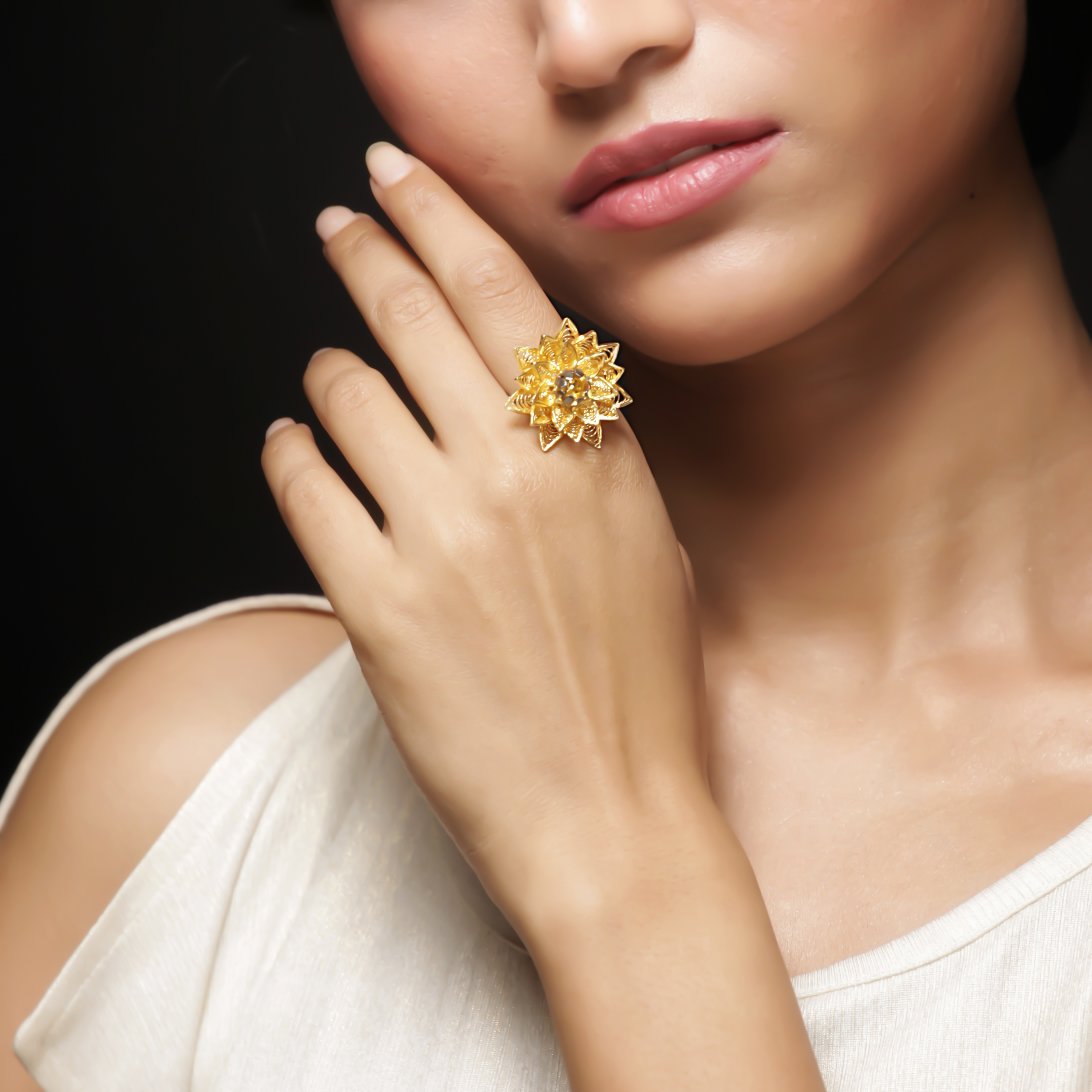 Alchemy Collection Alchemy Collection