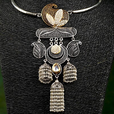 ROYAL GRACIOUS COLLECTION
