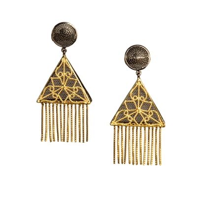 Pharaoh Collection Pharaoh Collection