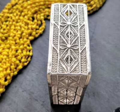 Royal Mughal collection Royal Mughal collection