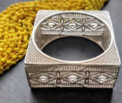 Royal Mughal collection Royal Mughal collection
